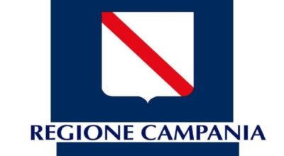 Ordinanza Presidente Regione Campania n. 30 del 9 aprile 2020
